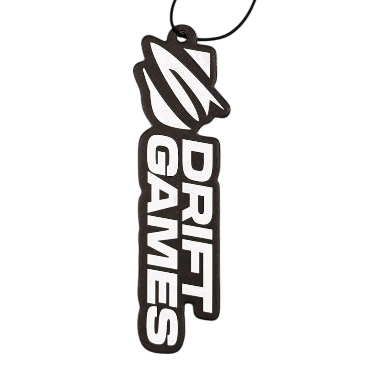 Air Fresheners - Image 4