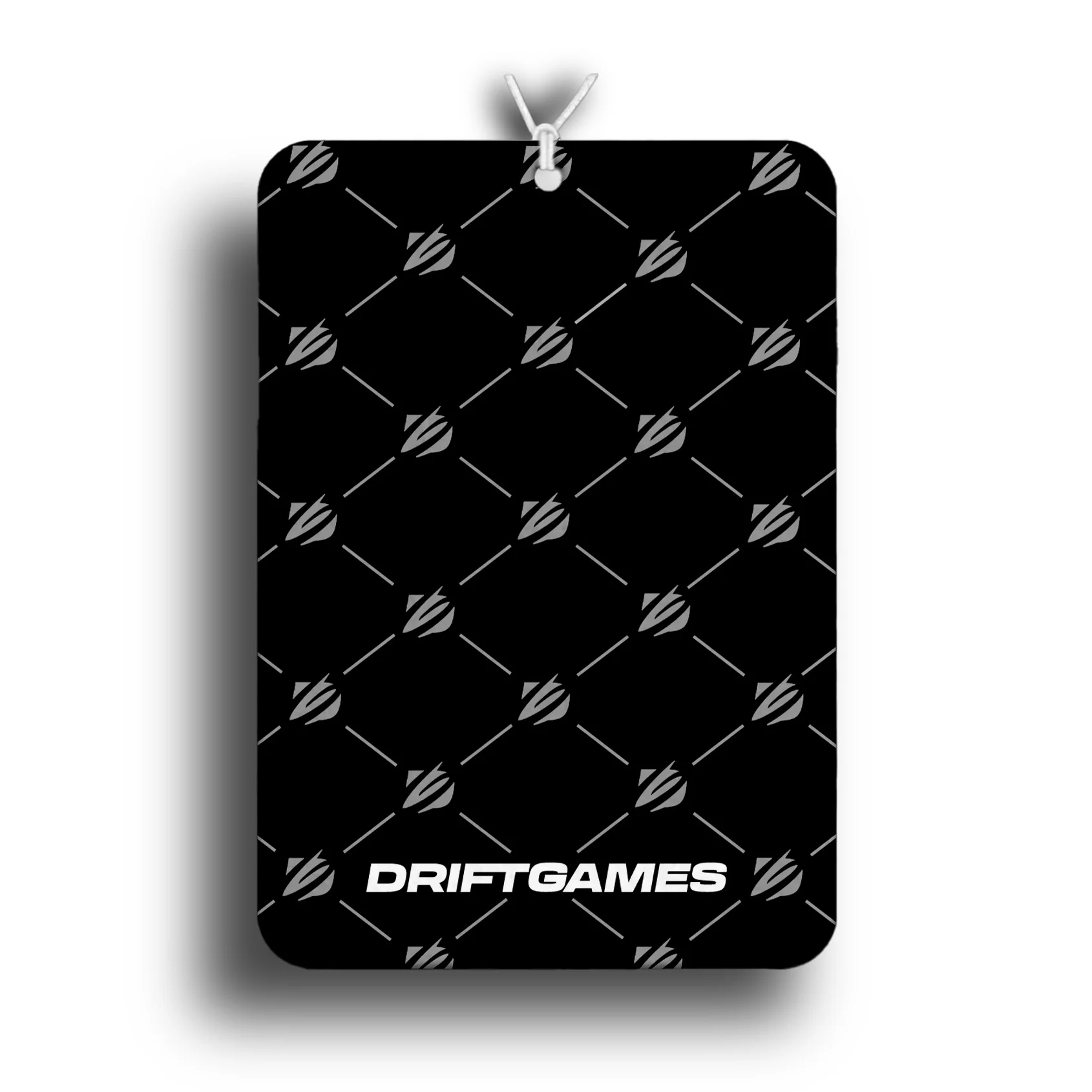 Air Fresheners - Image 7
