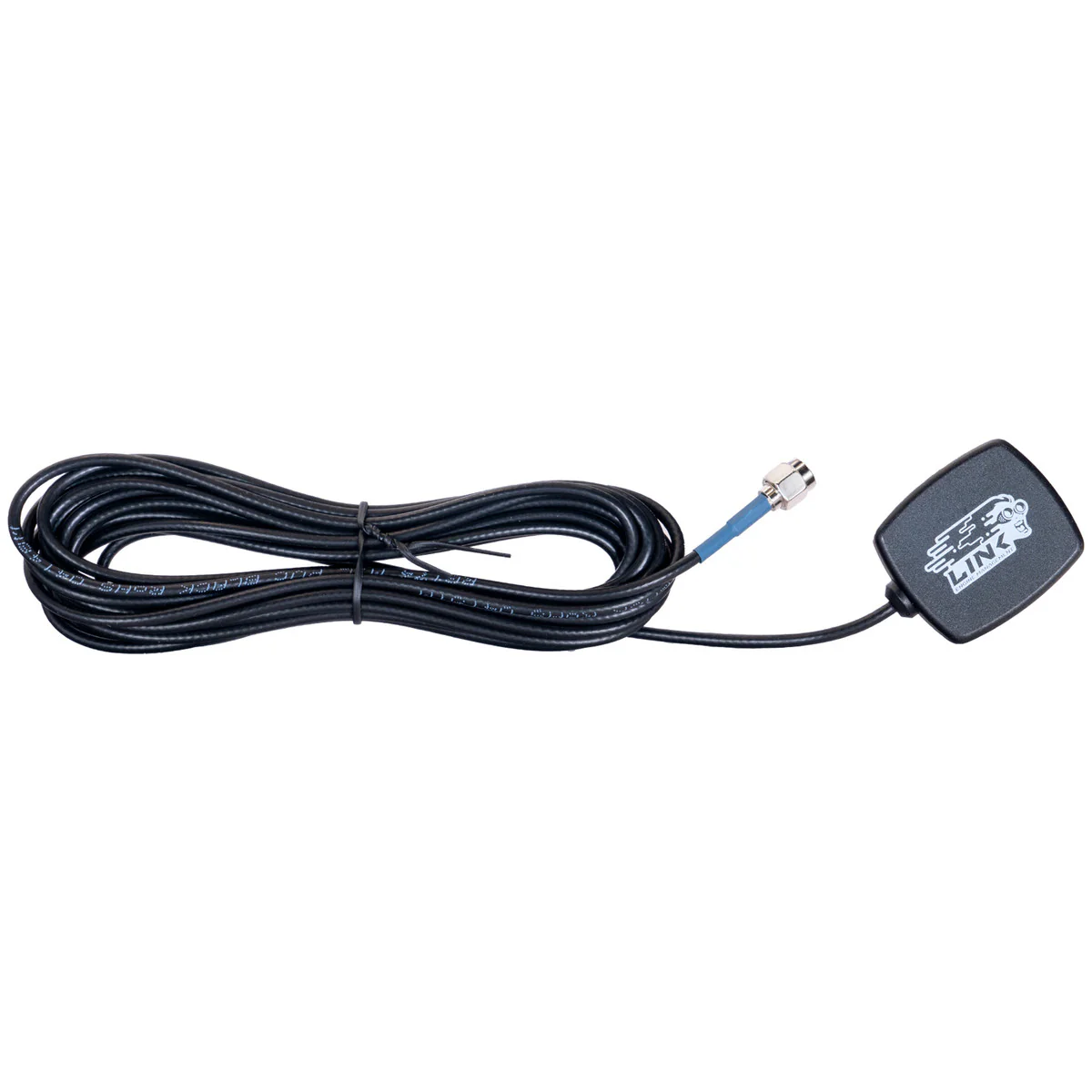 Link ECU G5 Voodoo Pro - Image 6